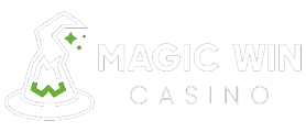 Magicwin Casino UK